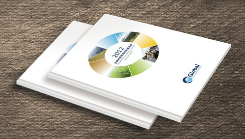 印刷品信息咨詢服務(wù)的價(jià)值與發(fā)展前景