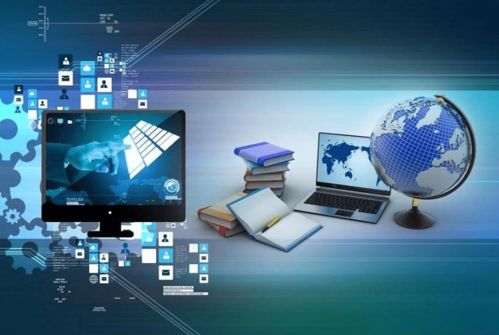 保利威 以技術為底座，三項舉措驅動職業教育軟件開發提能增效