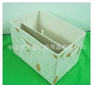 收納有方，生活有序——全面解析熱門收納用品選購(gòu)指南
