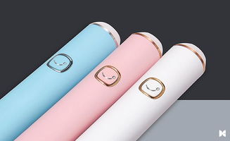 凈樂適 新零售浪潮下，日用品品牌的戰略突圍與正確打開方式