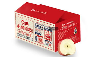 春節提前與銷售期壓縮 2019年農產品及日用雜品銷冠之道